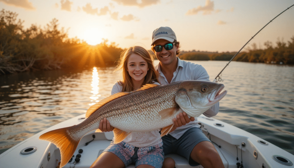 www.westcoastfishingadventures.com reviews