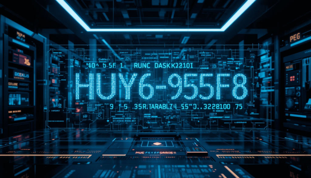 can i buy huy6-95f8 what is ruc dasuk235.0 software