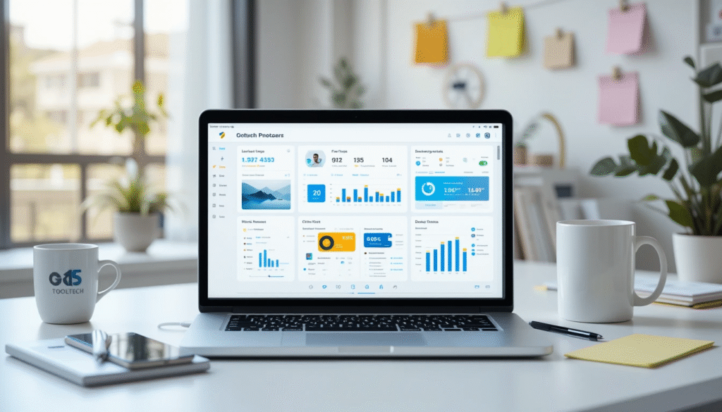 how to use tech tools g15 tooltech
