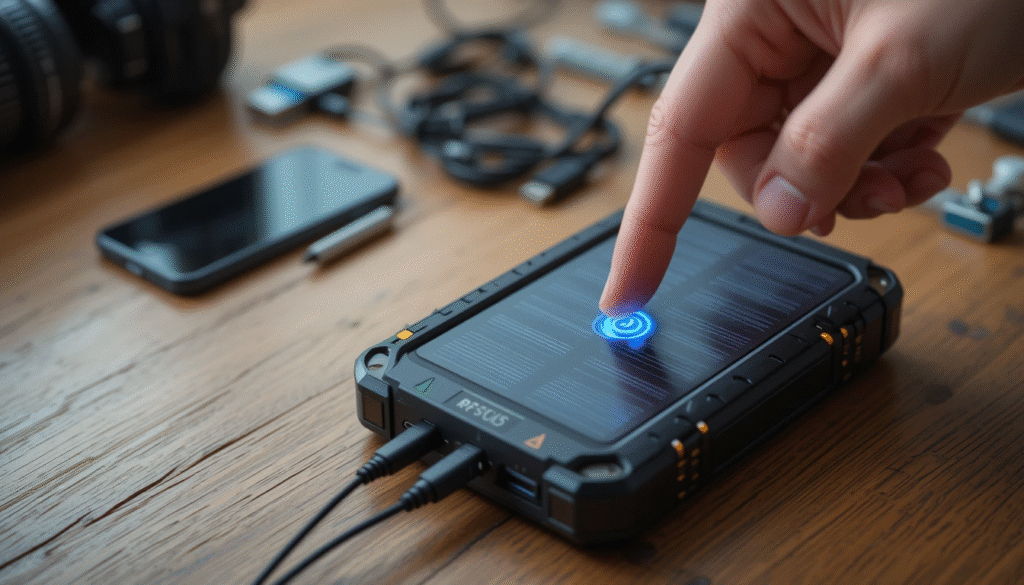 how to reset the zl902