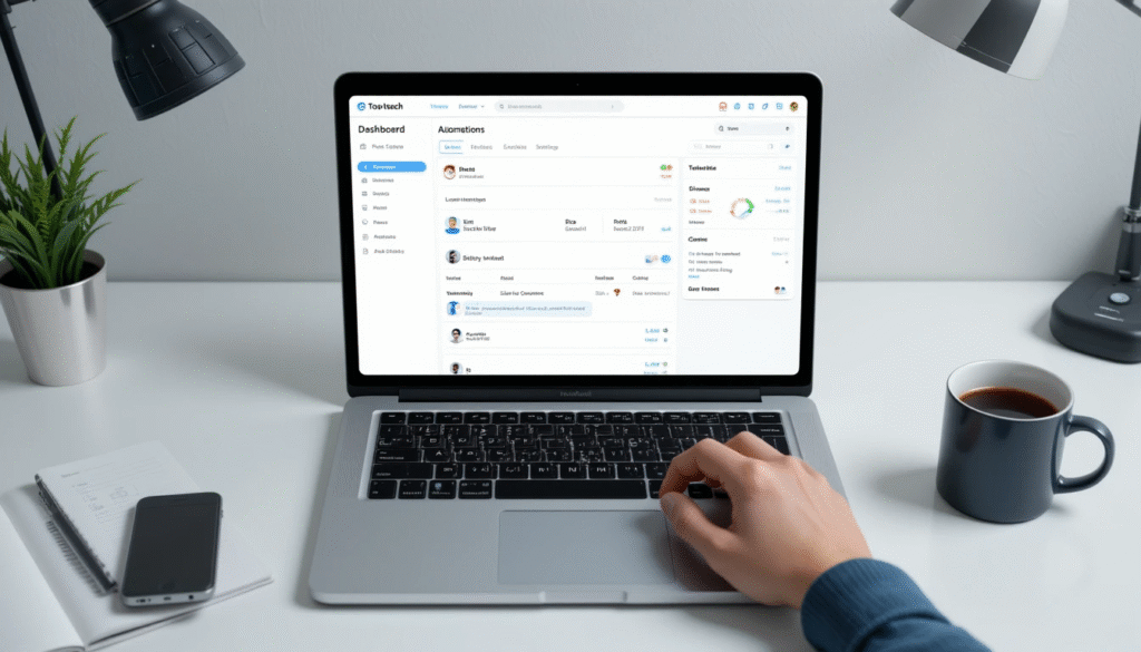 how to use tech tools g15tooltech​