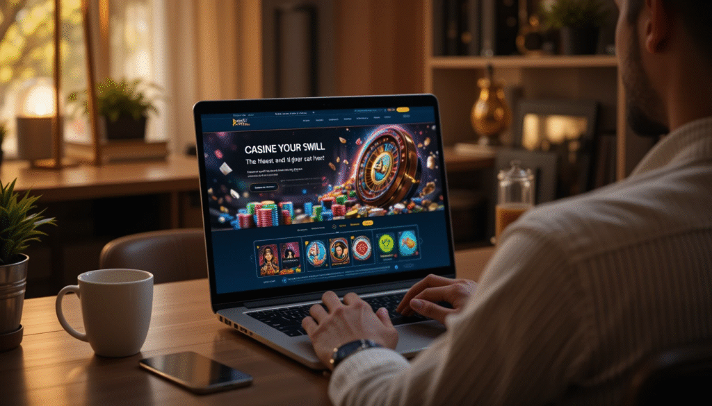 lifeak.com casino