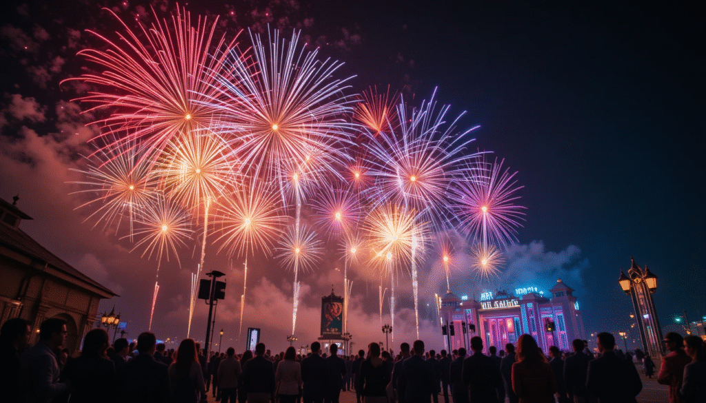 norintino b fireworks​